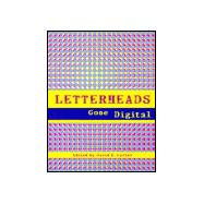 Letterheads Gone Digital