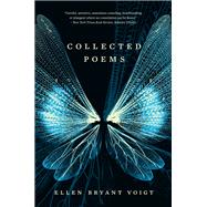 Collected Poems
