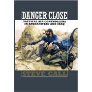 Danger Close