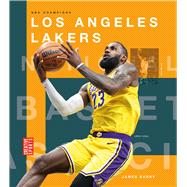 Los Angeles Lakers