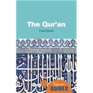The Qur'an A Beginner's Guide