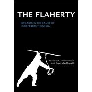 The Flaherty