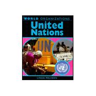 United Nations