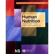 Introduction to Human Nutrition