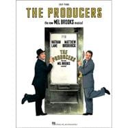 The Producers
