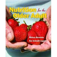 Nutrition for the Older Adult