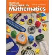 Progress in Mathematics 2000, Grade 4