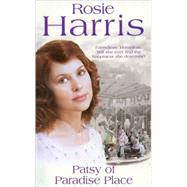 Patsy of Paradise Place