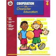 Cooperation Grade 4