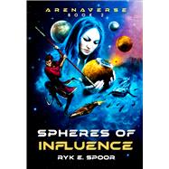 Spheres of Influence