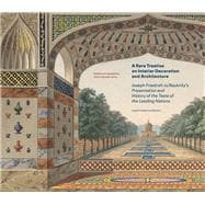 A Rare Treatise on Interior Decoration and Architecture,9781606066249