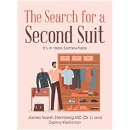 The Search for a Second Suit