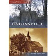 Catonsville