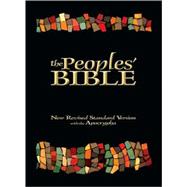 The People's Bible