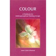 Colour