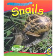 Snails