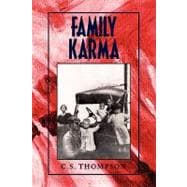 Family Karma