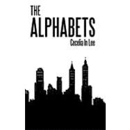 The Alphabets