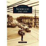 Norwood 1940-1979