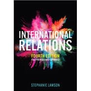 International Relations