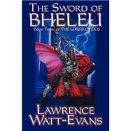 The Sword of Bheleu