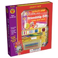 Friendship Gifts Craft Kit