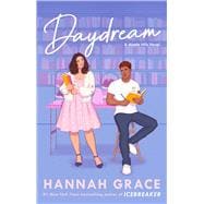 Daydream A Novel