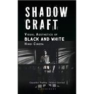 Shadow Craft