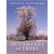 The Company of Trees