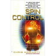 Spin Control