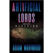 Artificial Lords Division
