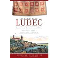 Remembering Lubec