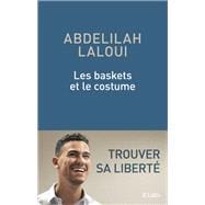 Les baskets et le costume