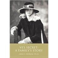 Vi's Secret: A Family's Story