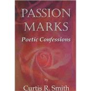 Passion Marks
