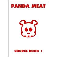 Panda Meat