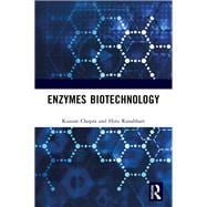 Enzymes Biotechnology