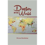Doctor in the World