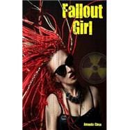 Fallout Girl