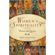 Women's Spirituality