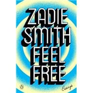 Feel Free