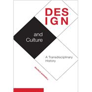 Design and Culture