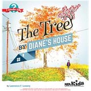 The Tree by Diane's House: I Wonder Why