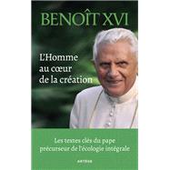 L'Homme au coeur de la création