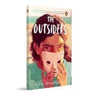 The Outsiders