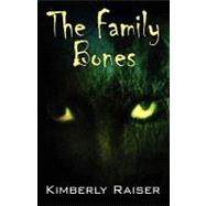 The Family Bones