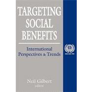 Targeting Social Benefits: International Perspectives and Trends