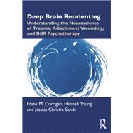 Deep Brain Reorienting