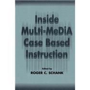 Inside Multi-Media Case Based Instruction