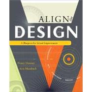 Align The Design